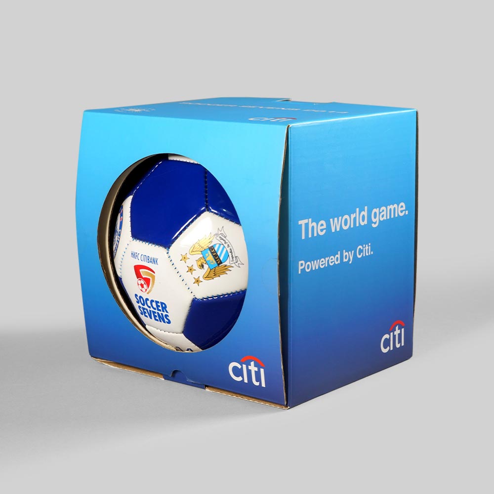 PVC Football (Sport )